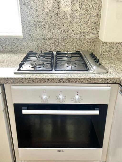 Apartamento Charmosa Cobertura No Leblon *