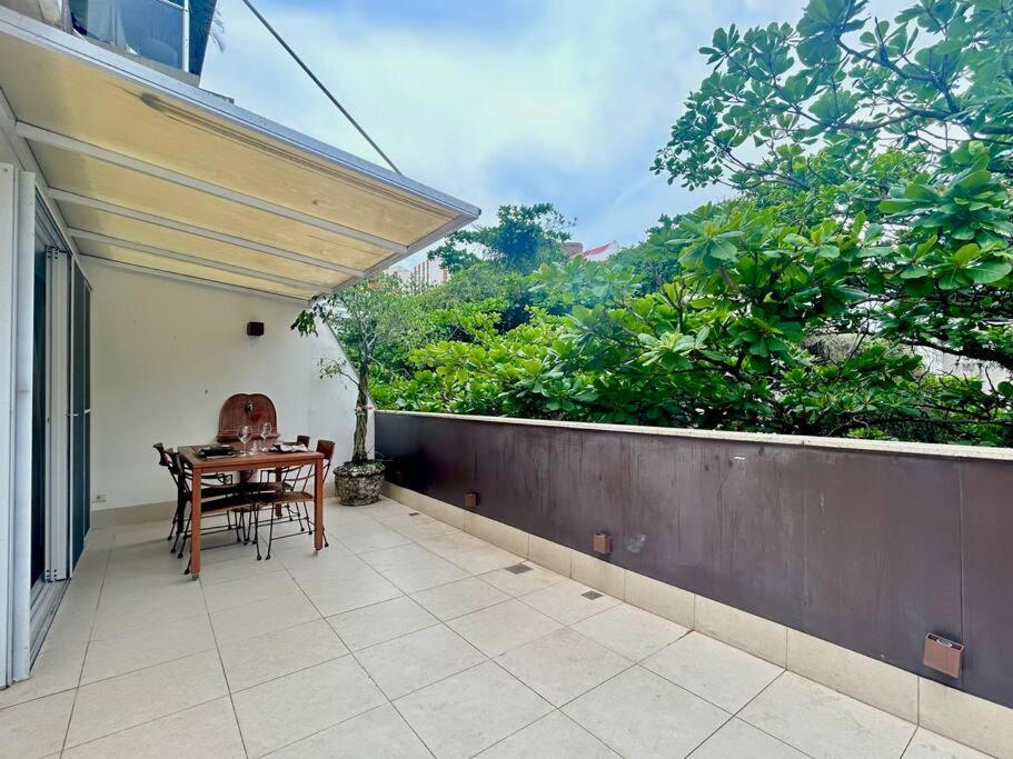 Charmosa Cobertura No Leblon Apartamento Rio de Janeiro