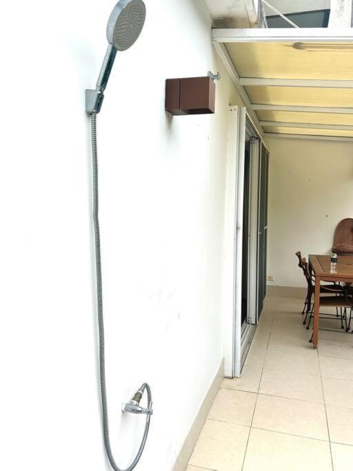 Charmosa Cobertura No Leblon Apartamento *