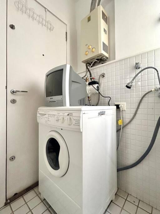 Apartamento Charmosa Cobertura No Leblon Rio de Janeiro