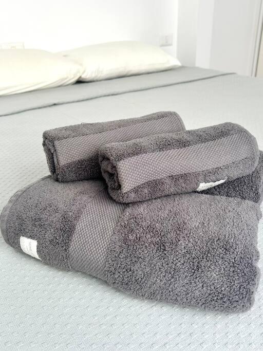 Apartamento Charmosa Cobertura No Leblon Rio de Janeiro
